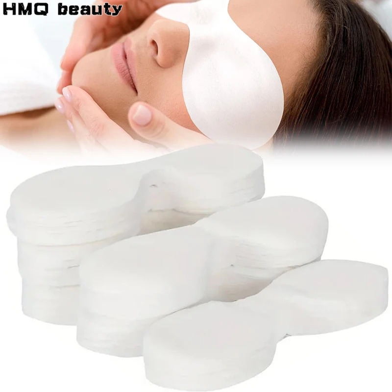 Skincare Indonesia - 100 unidades de máscara descartável para