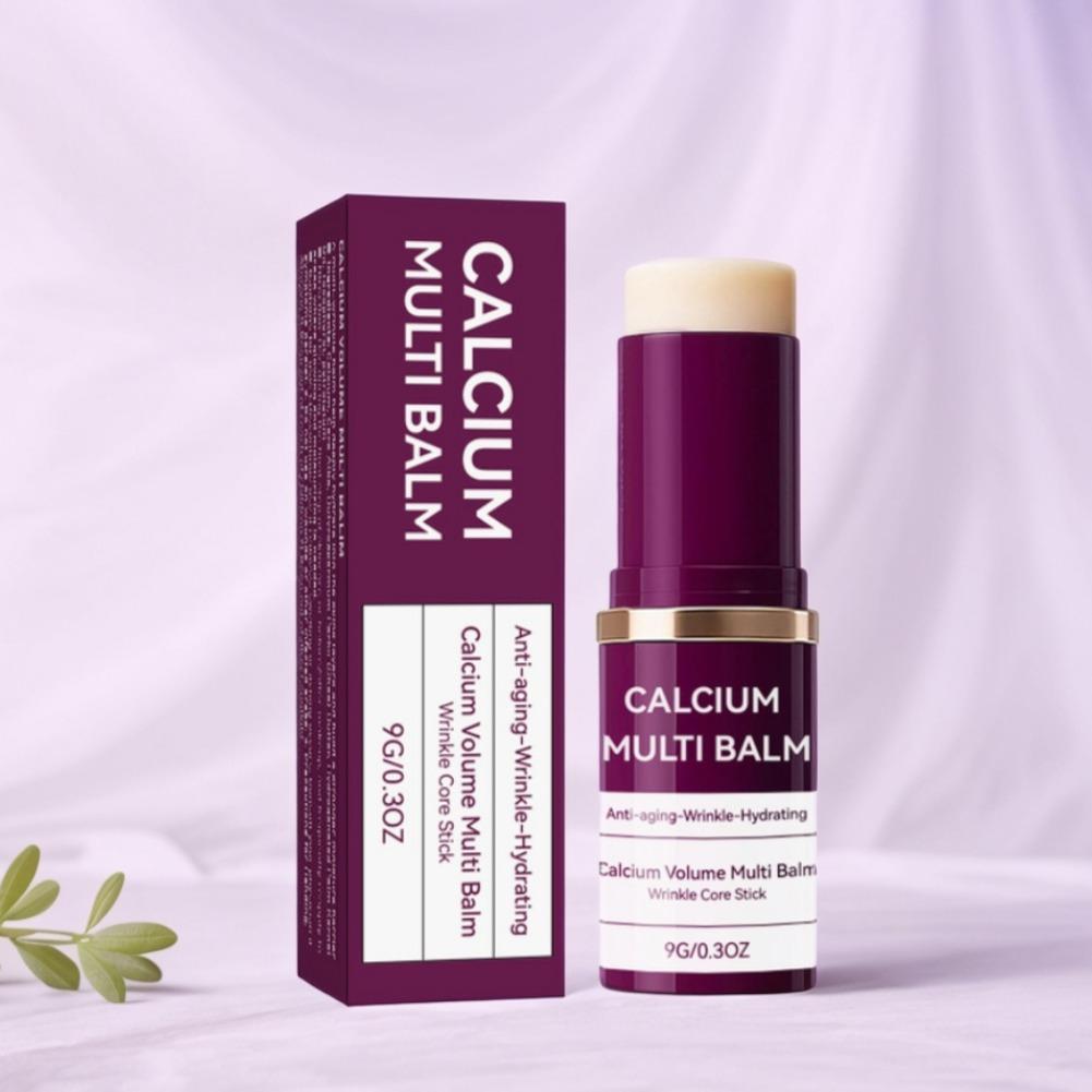 Peptide Neck Cream - 1/2/5 pces volume de cálcio multi