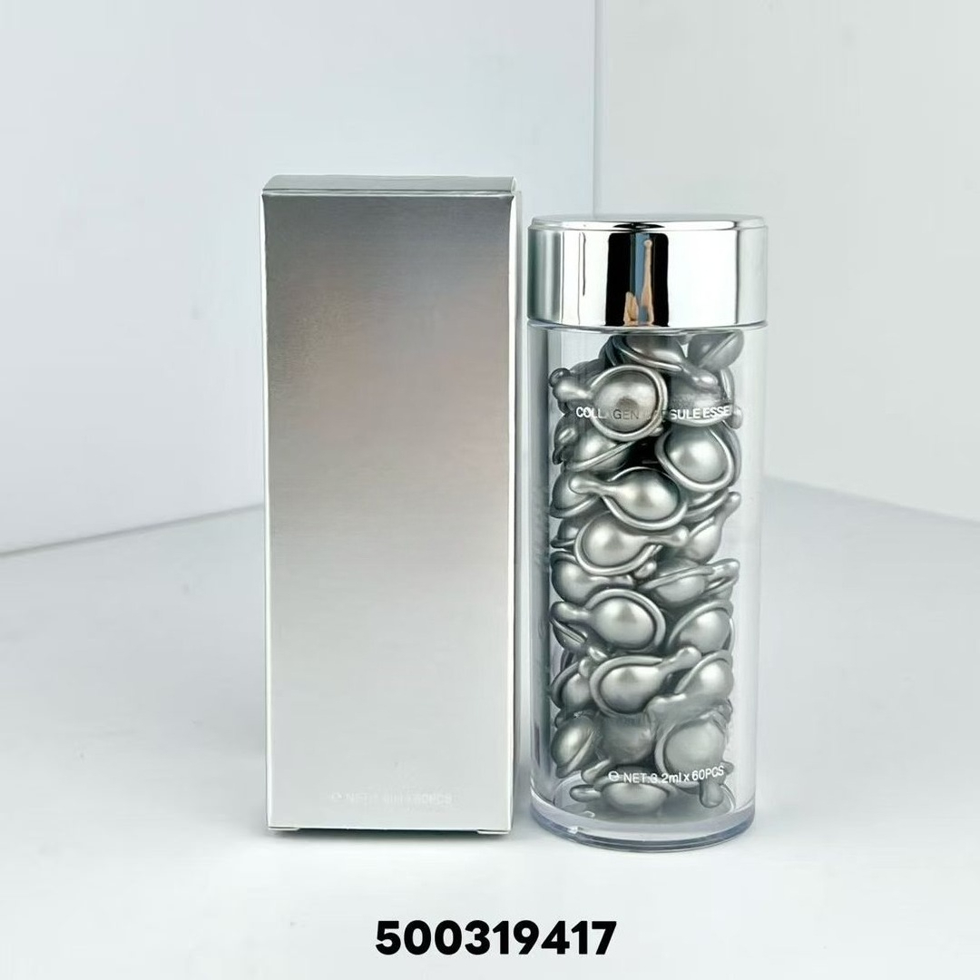 Skincare You - Sérum de cuidados com a pele