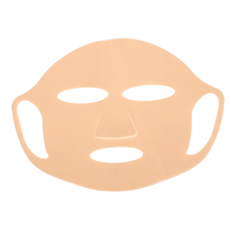 Skincare Indonesia - Patch suspenso para esportes ao ar