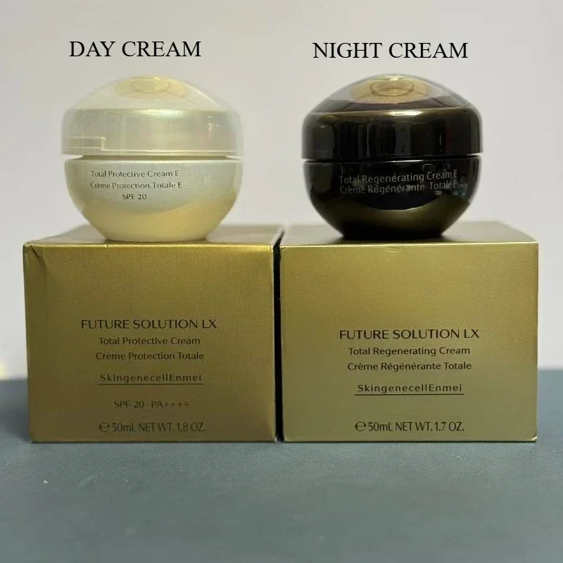 Skincare You - Melhor Creme Noturno para Cuidados com
