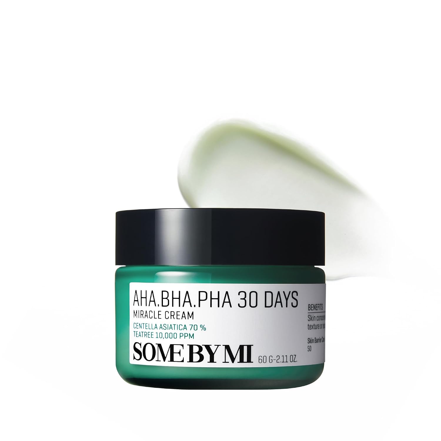 SOME BY MI AHA BHA PHA 30 Days - Skincare Some By Mi avaliação e preço