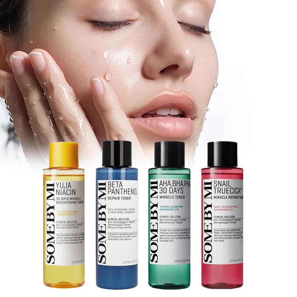 SOME BY MI - Tônico Reparador, - Skincare Some By Mi avaliação e preço