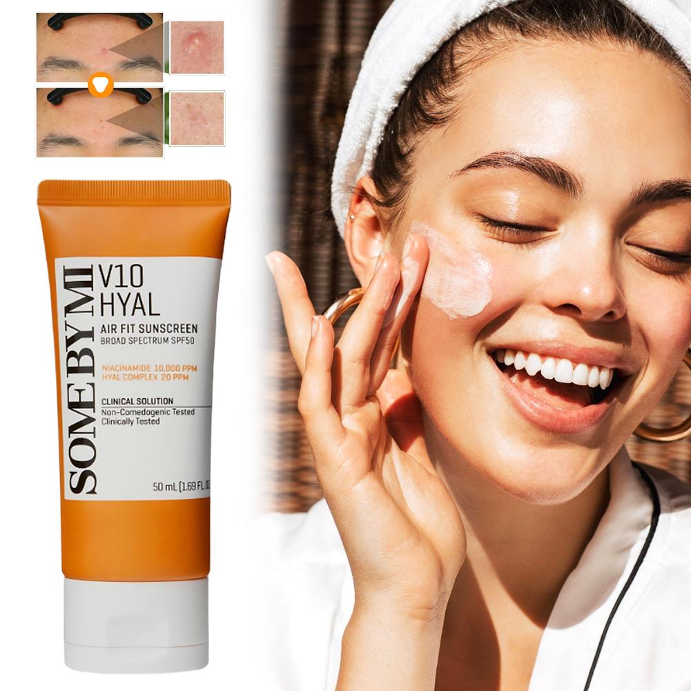 SOME BY MI - Tônico Reparador, - Skincare Some By Mi avaliação e preço