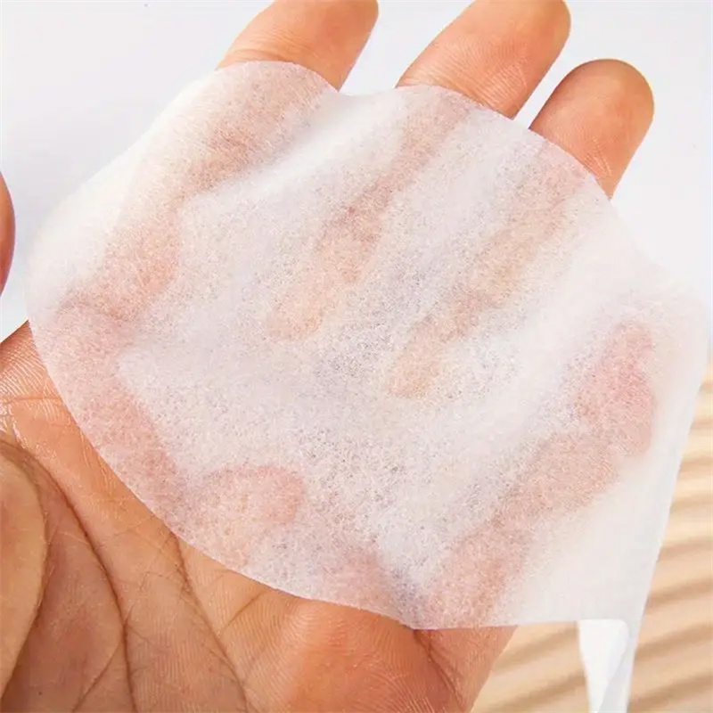 1000/500 pçs algodão máscara d - Skincare Indonesia avaliação e preço