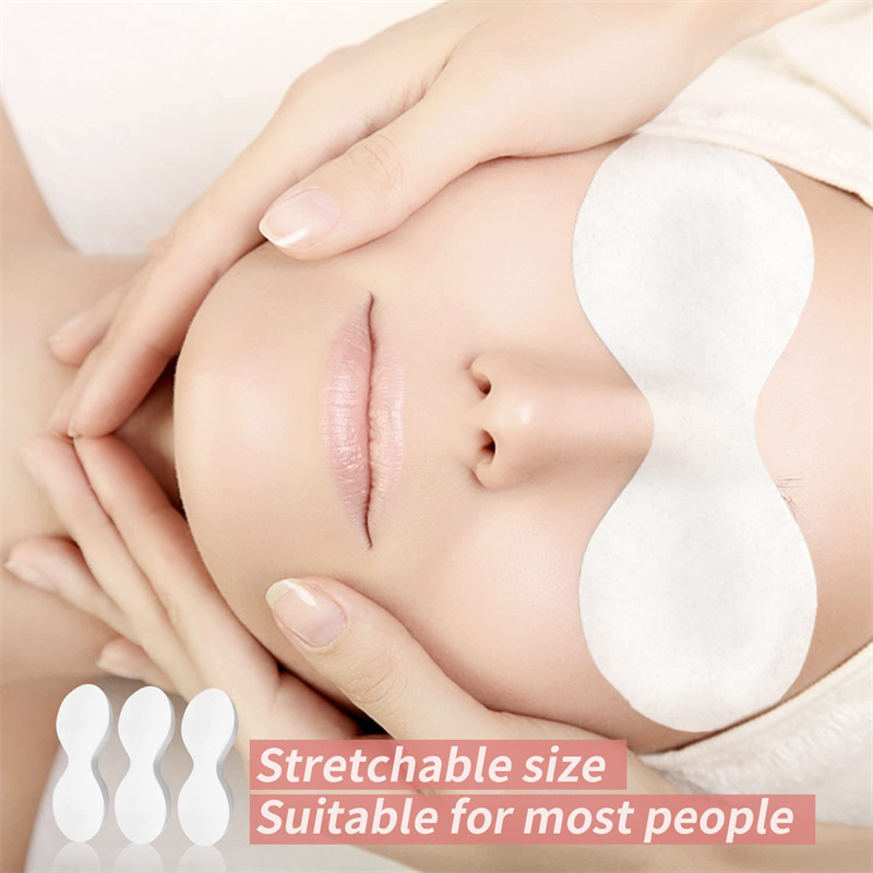 1000/500 pçs algodão máscara d - Skincare Indonesia avaliação e preço