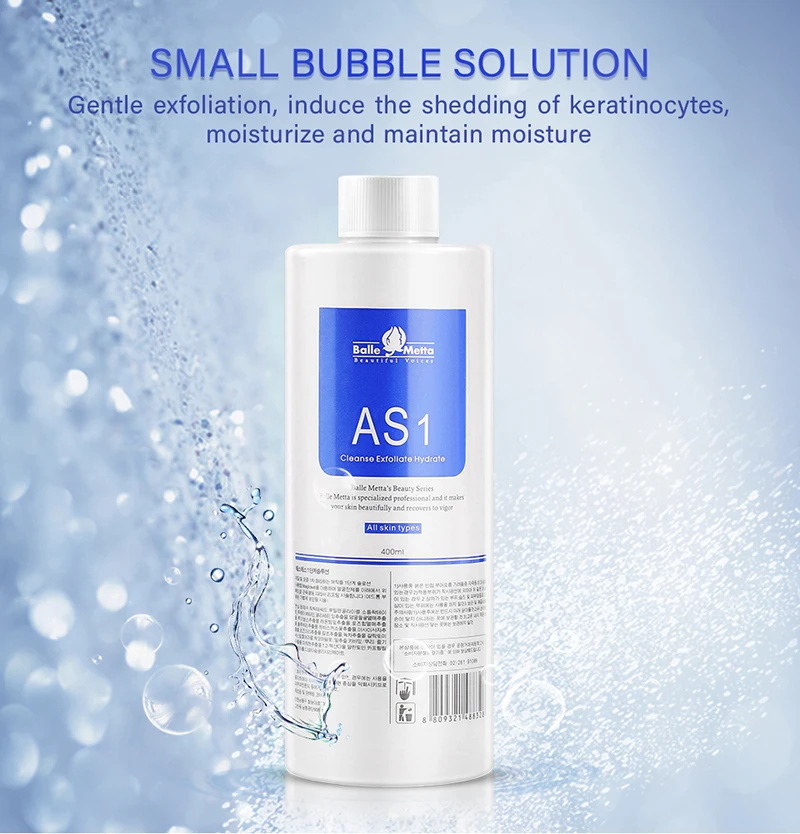 Serum Facial Skincare Face, So - Peptide Neck Cream avaliação e preço