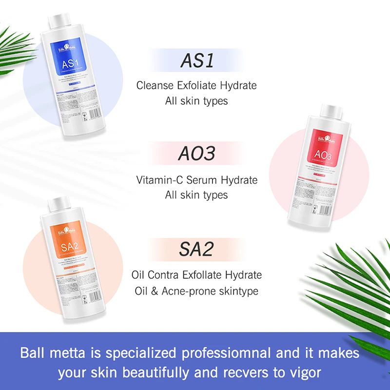 Serum Facial Skincare Face, So - Peptide Neck Cream avaliação e preço