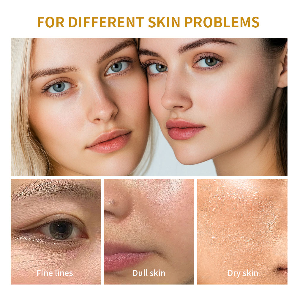 Ácido kójico cúrcuma durante a - Skincare Omg avaliação e preço