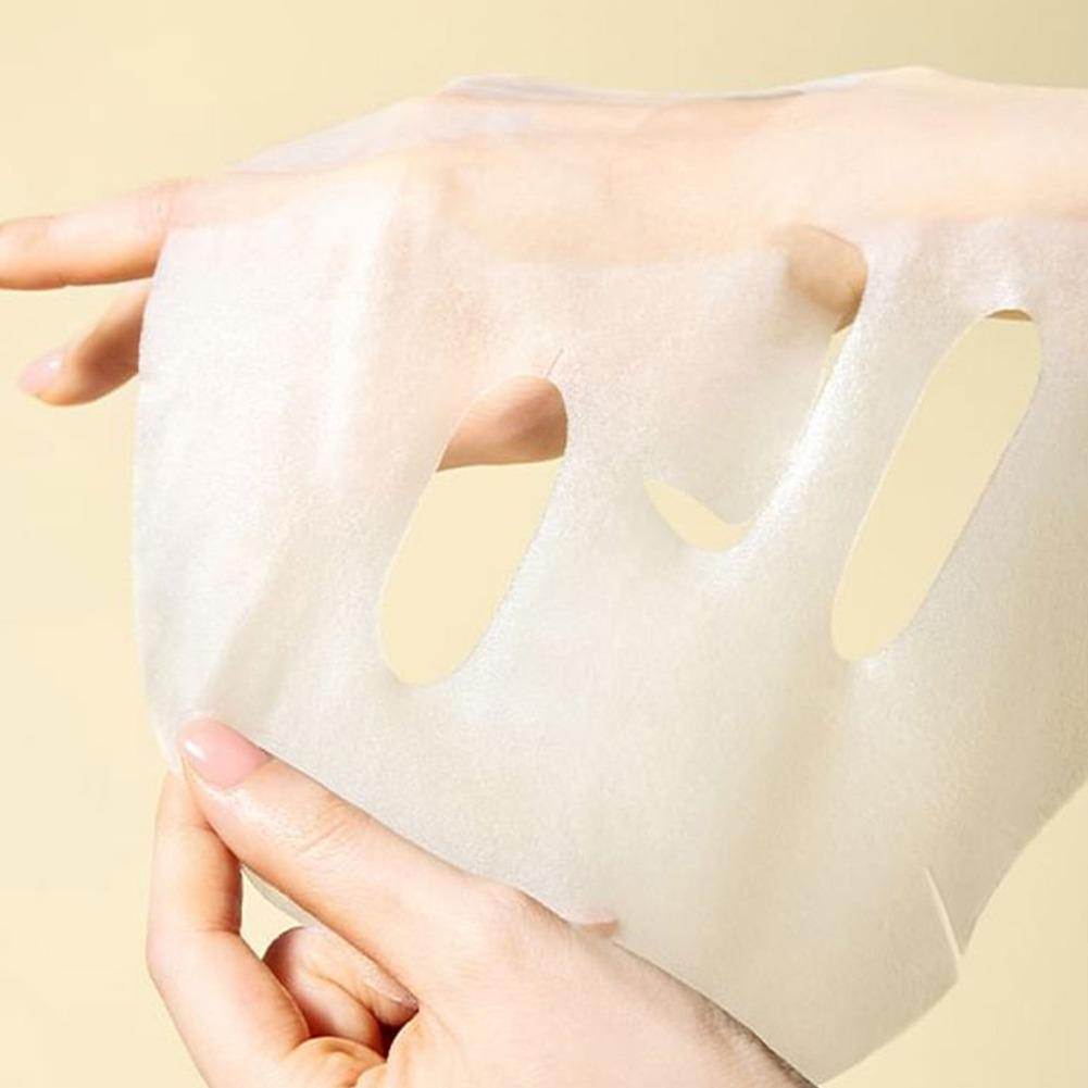 Máscara Diária Reparadora Beta - Skincare Some By Mi avaliação e preço