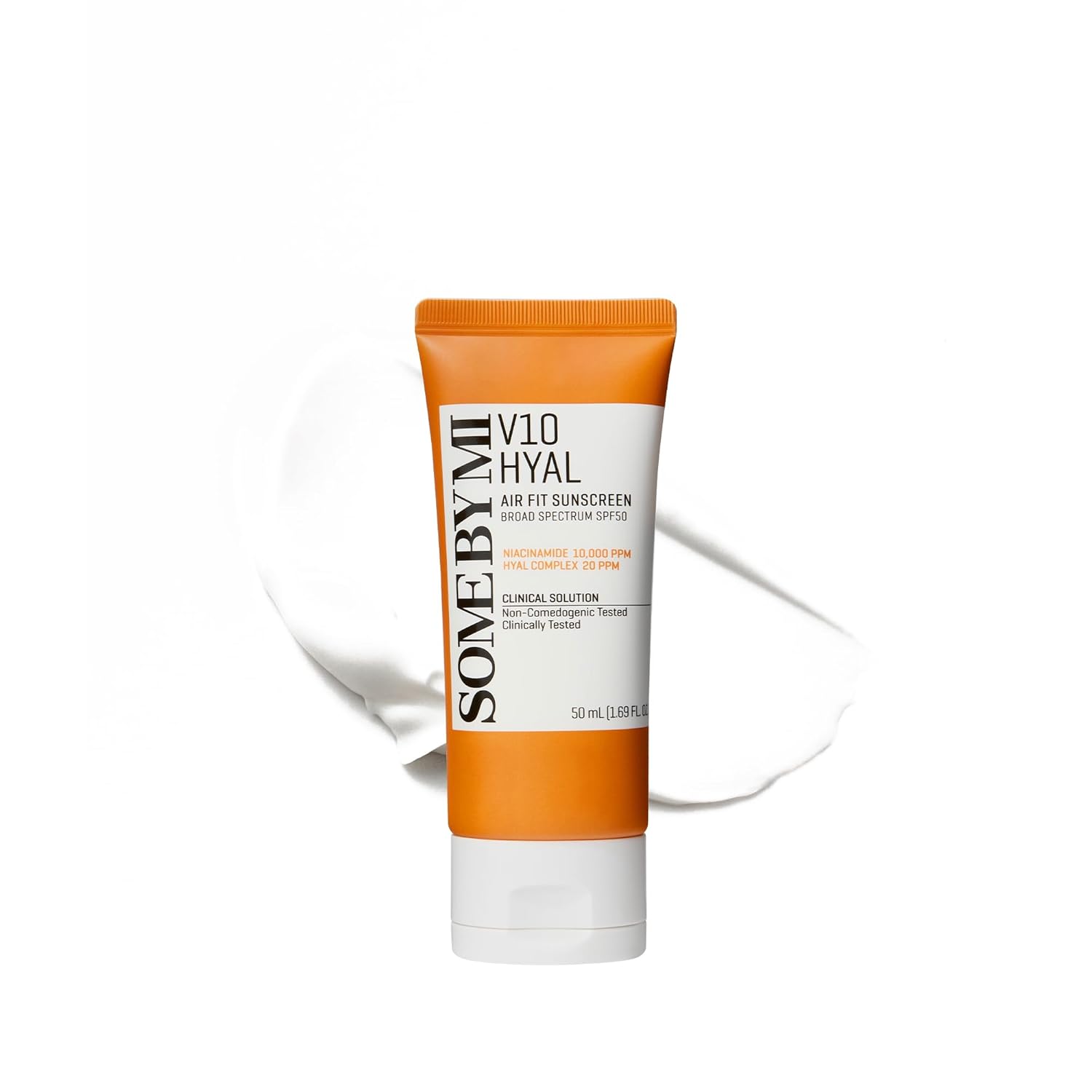 SOME BY MI Skincare - Creme e  - Skincare Some By Mi avaliação e preço