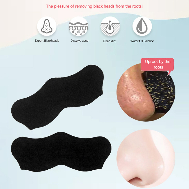 10 Unidades de Máscara Removed - Skincare Indonesia avaliação e preço