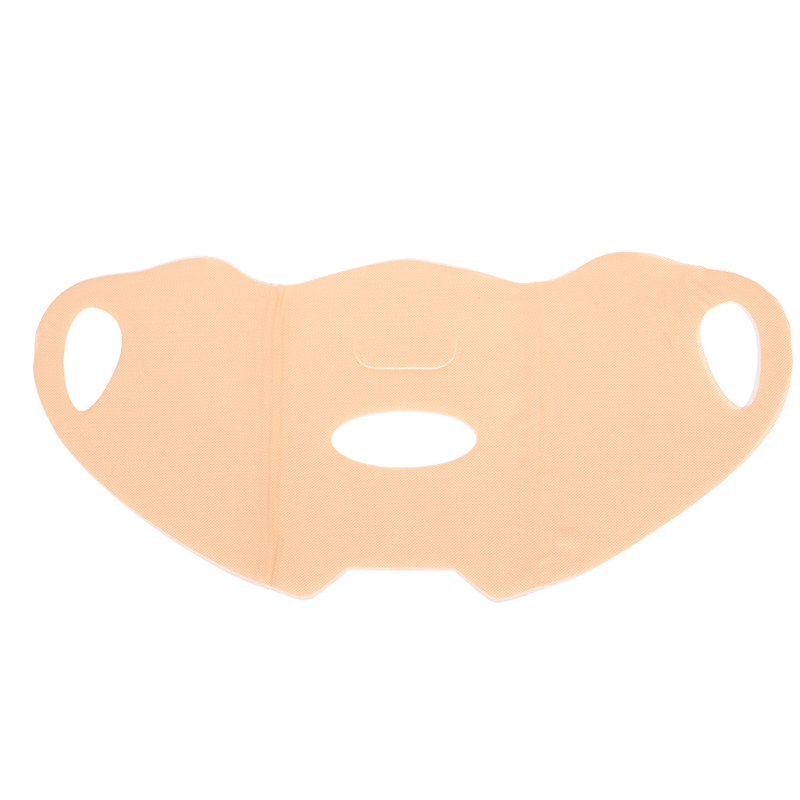 Outdoor UV Protection Mask, Su - Skincare Indonesia avaliação e preço