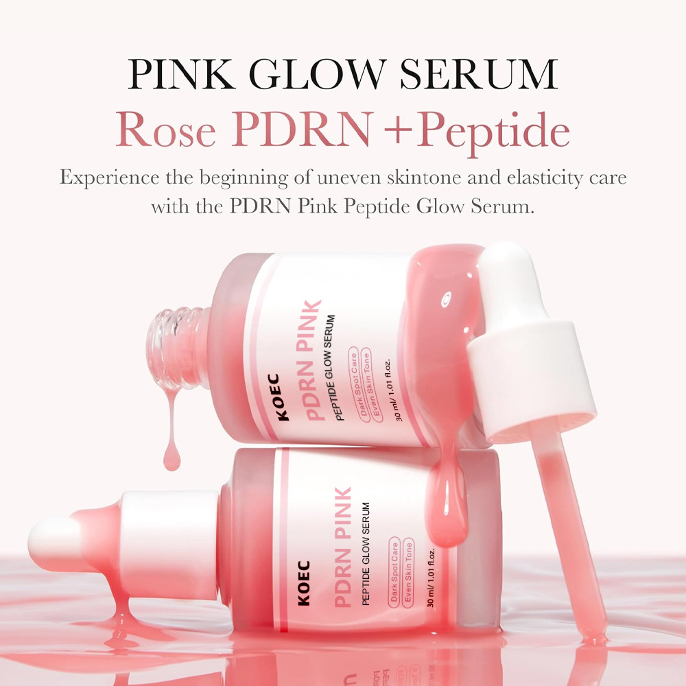 Ampola Facial de Colágeno PDRN - Skincare You avaliação e preço