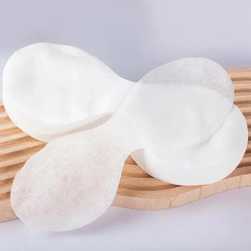 100 unidades de máscara descar - Skincare Indonesia avaliação e preço