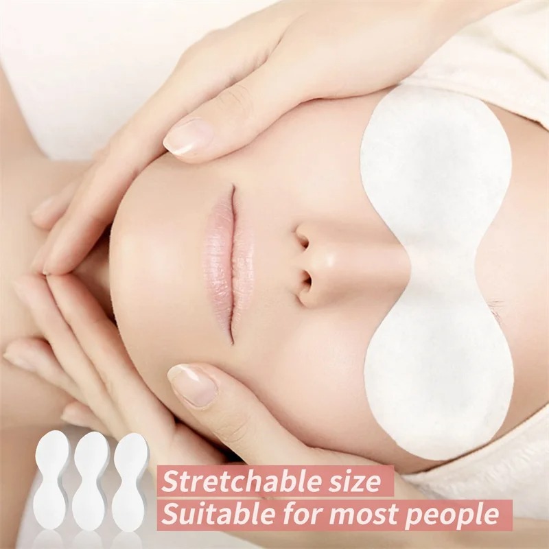 100 unidades de máscara descar - Skincare Indonesia avaliação e preço