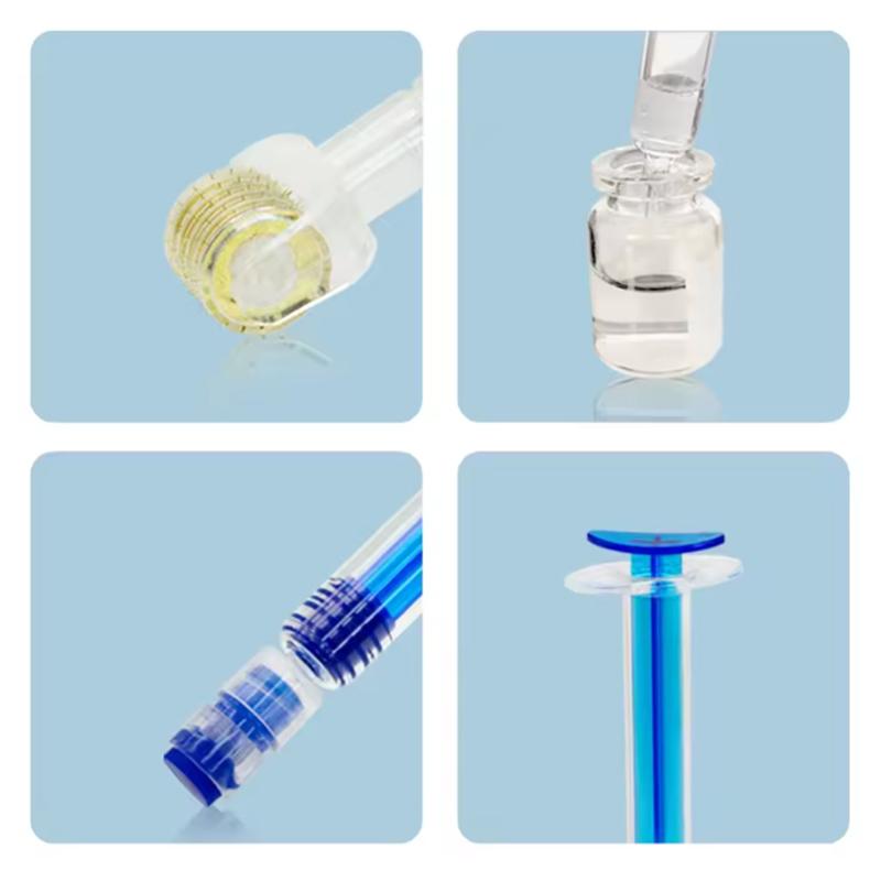 Rolo de Microagulhas 0.25mm -  - Skincare You avaliação e preço