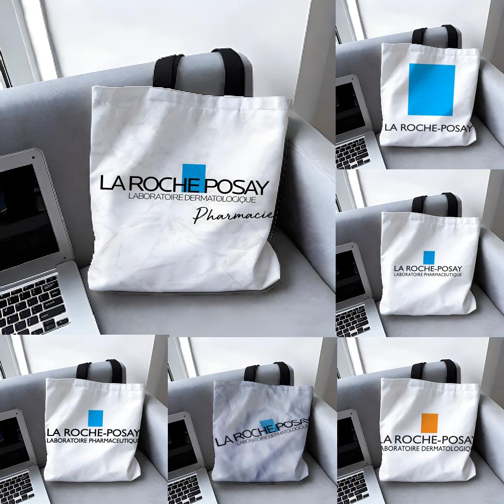 Bolsas de armazenamento france - Skincare La Roche Posay avaliação e preço