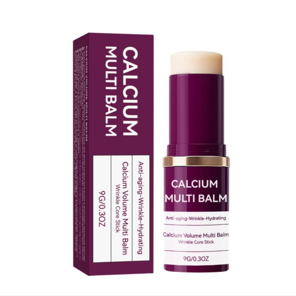 1/2/5 pces volume de cálcio mu - Peptide Neck Cream avaliação e preço