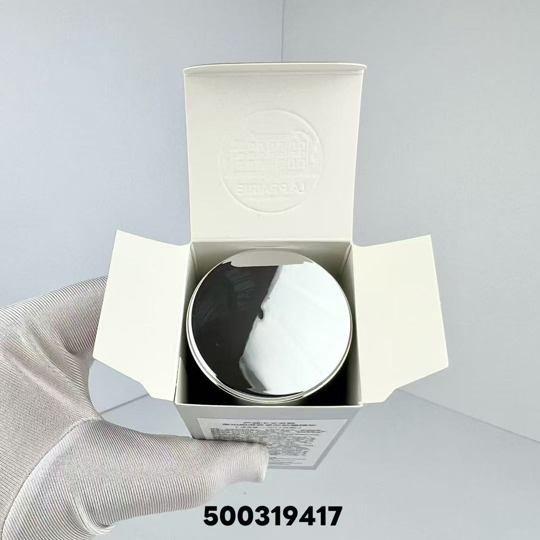 Sérum de cuidados com a pele e - Skincare You avaliação e preço