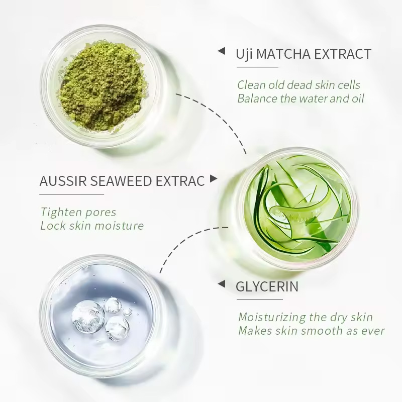 Natural fruta ácido peeling ge - Peptide Neck Cream avaliação e preço