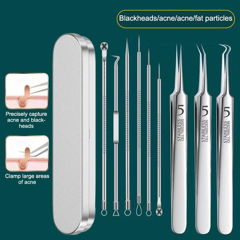 Kit Profissional de Remoção de - Skincare You avaliação e preço