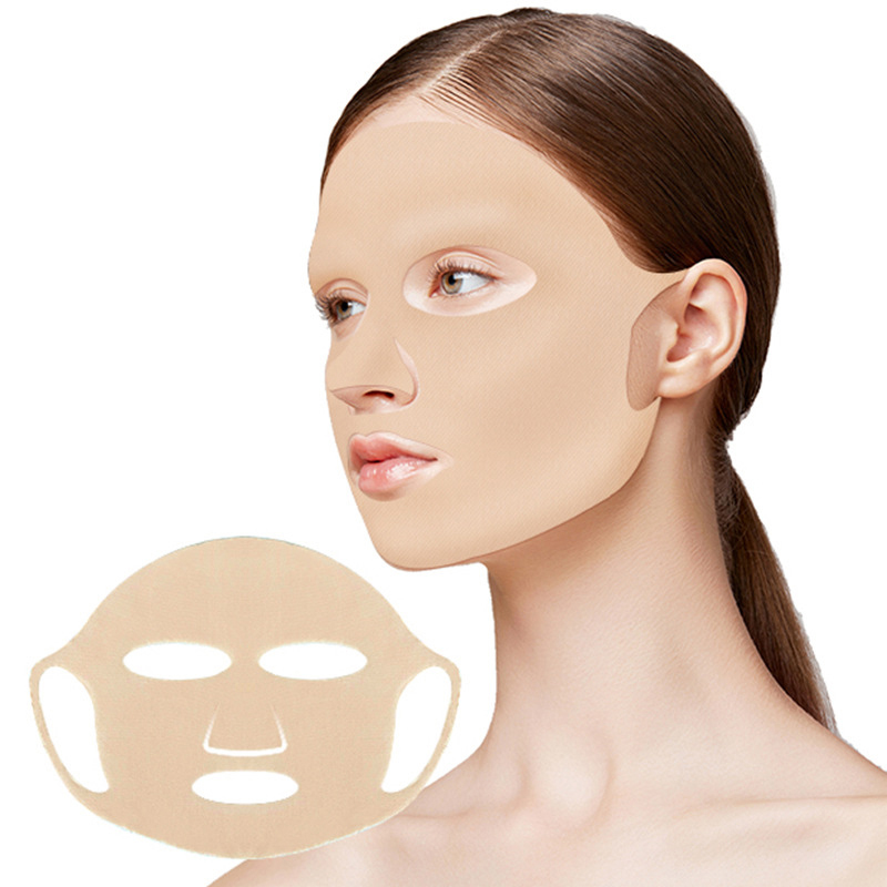 Patch suspenso para esportes a - Skincare Indonesia avaliação e preço
