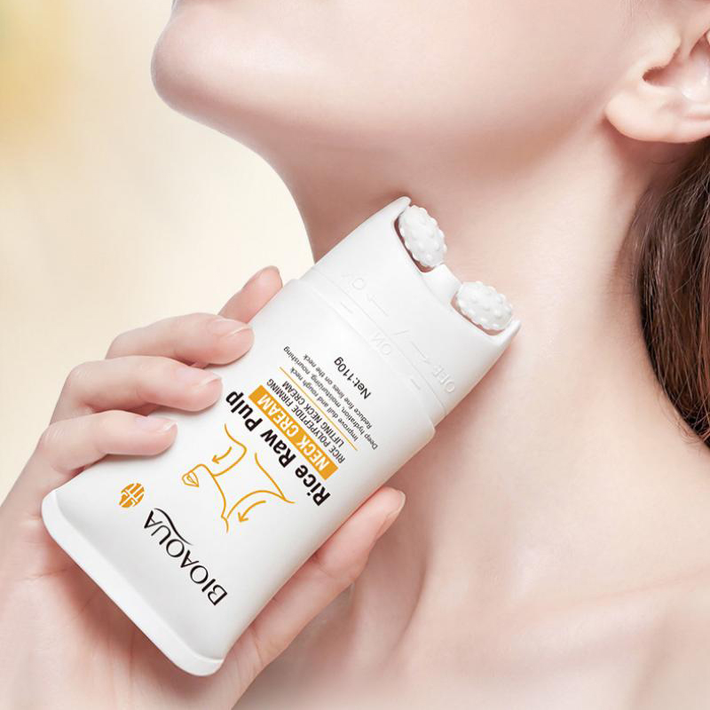Creme para Pescoço com Peptíde - Peptide Neck Cream avaliação e preço