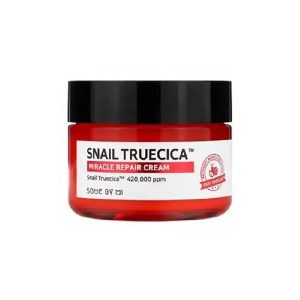 Coreia some por mi caracol tru - Skincare Some By Mi avaliação e preço