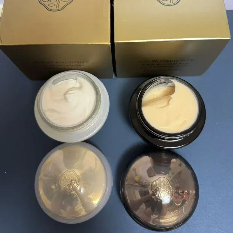 Melhor Creme Noturno para Cuid - Skincare You avaliação e preço