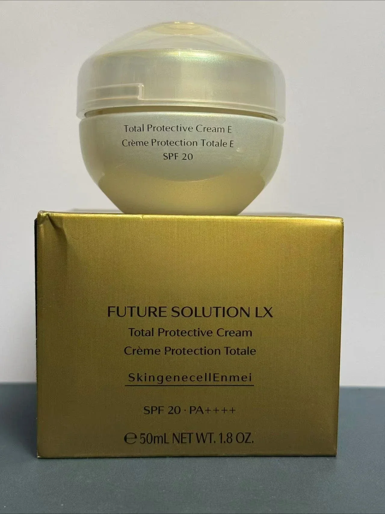 Melhor Creme Noturno para Cuid - Skincare You avaliação e preço