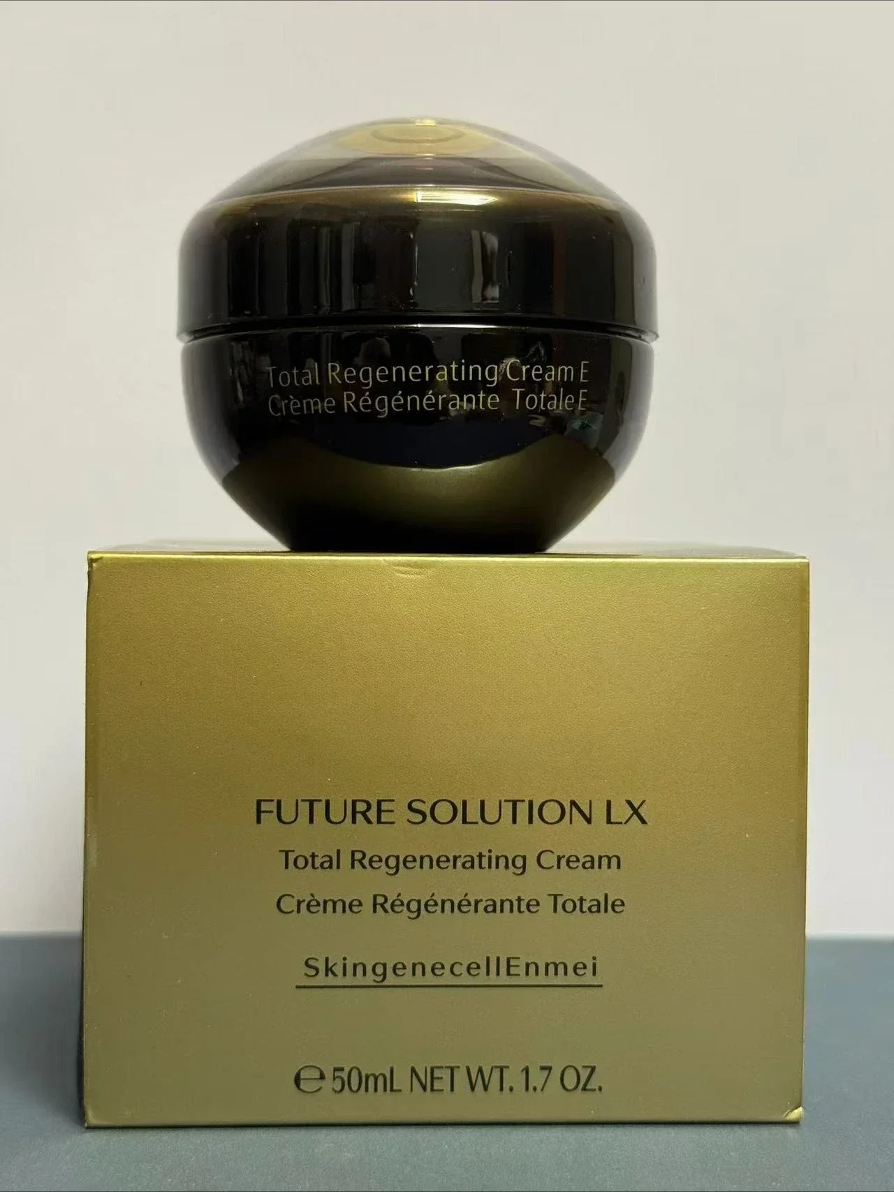 Melhor Creme Noturno para Cuid - Skincare You avaliação e preço