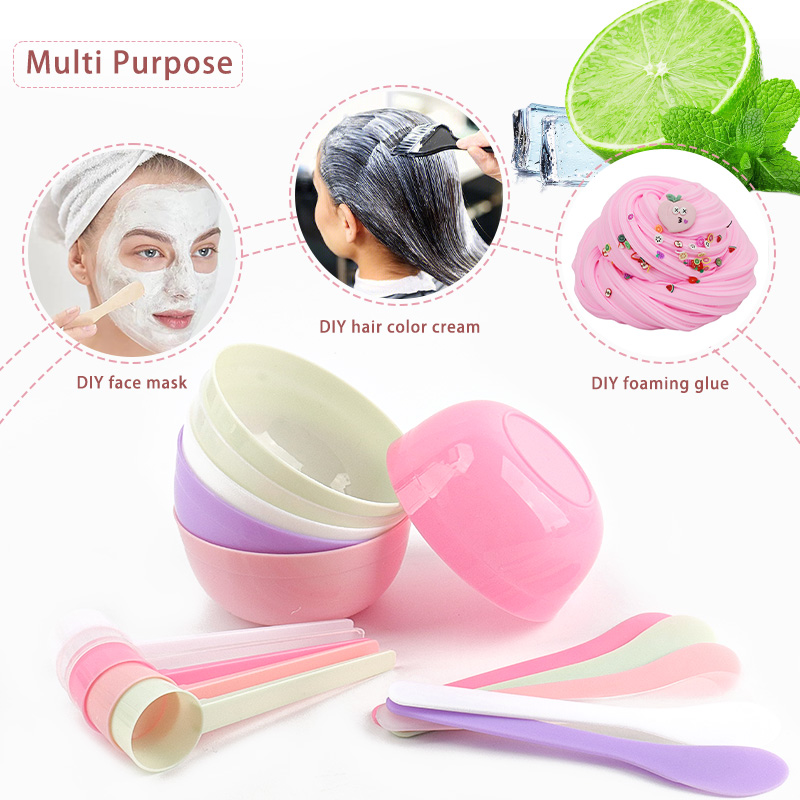 Kit de Ferramentas para Mistur - Skincare Indonesia avaliação e preço