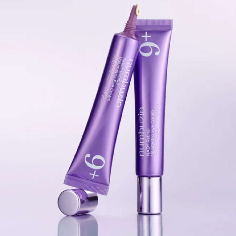 Conjunto de Cuidados com a Pel - Skincare Omg avaliação e preço