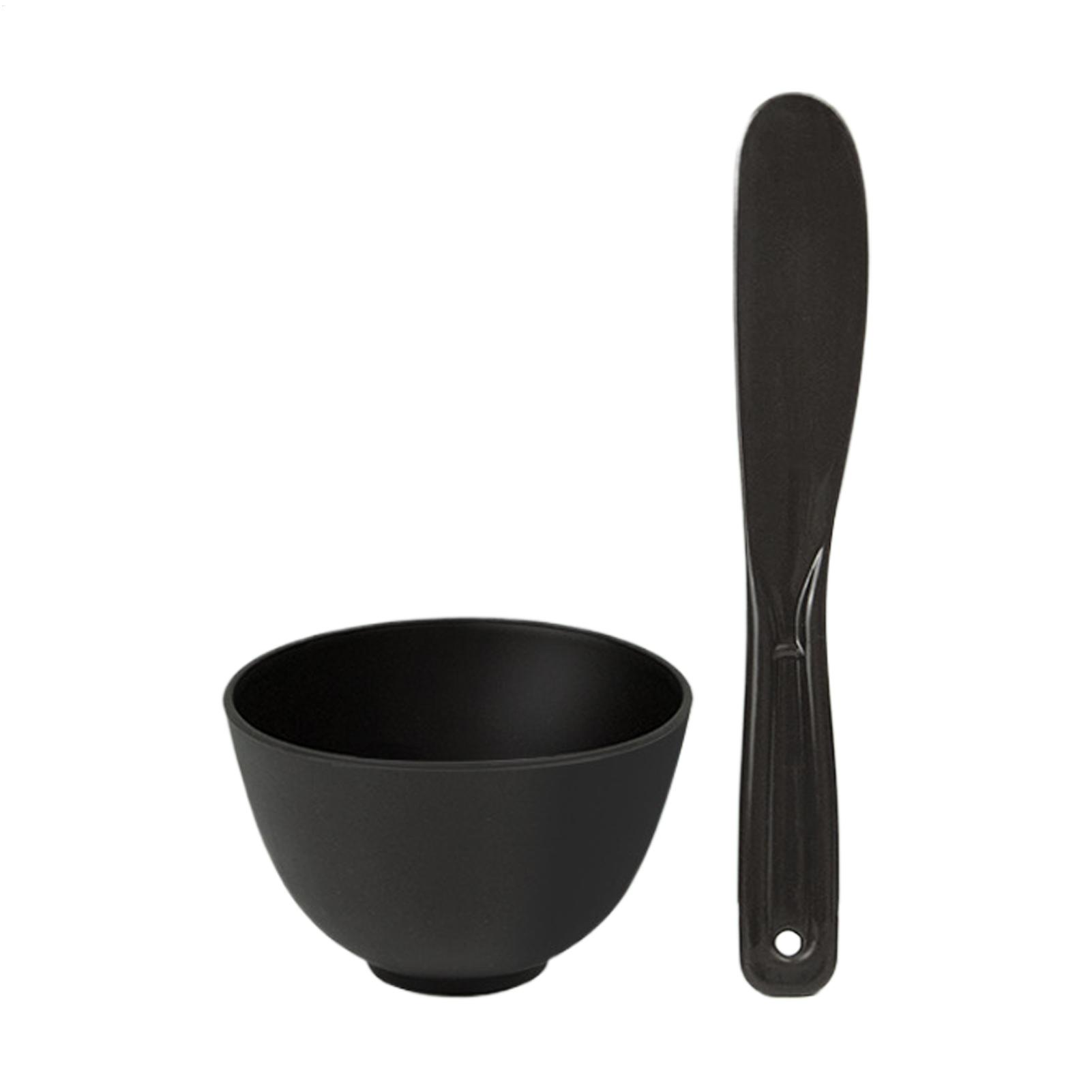 Conjunto de Tigela de Silicone - Skincare Indonesia avaliação e preço