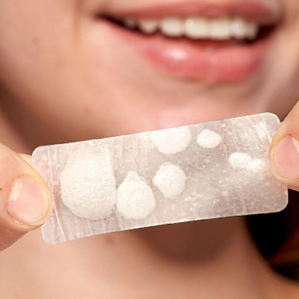 Acne espinha remendo invisível - Skincare Indonesia avaliação e preço