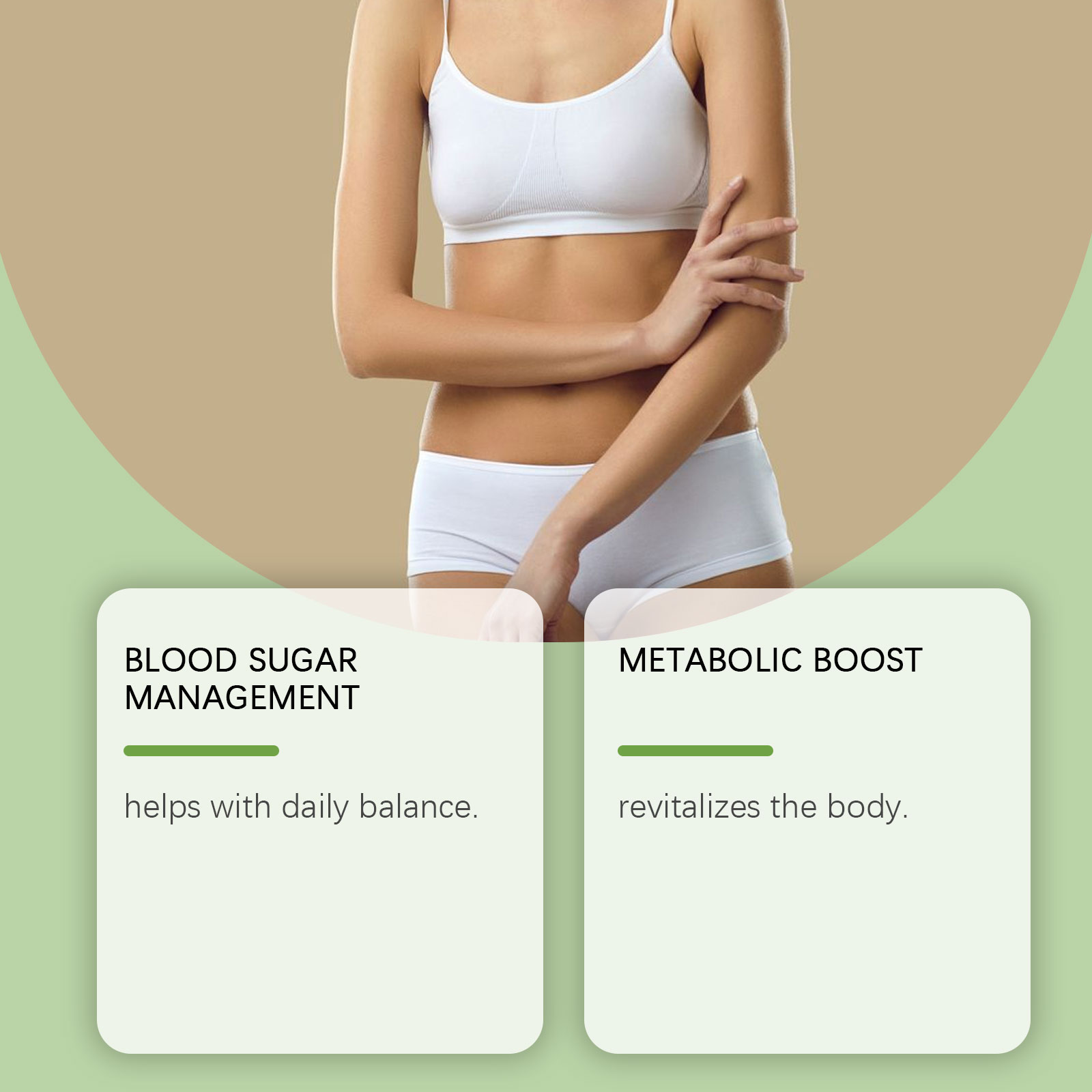 Patches de Microagulhas Noturn - Skincare You avaliação e preço