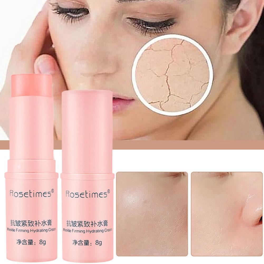 Balm Hidratante Firmador Roset - Peptide Neck Cream avaliação e preço