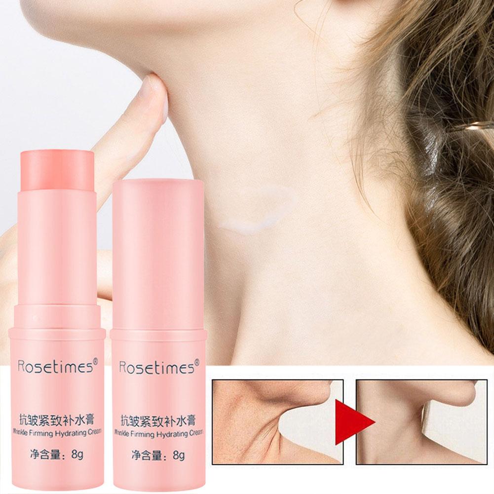 Balm Hidratante Firmador Roset - Peptide Neck Cream avaliação e preço