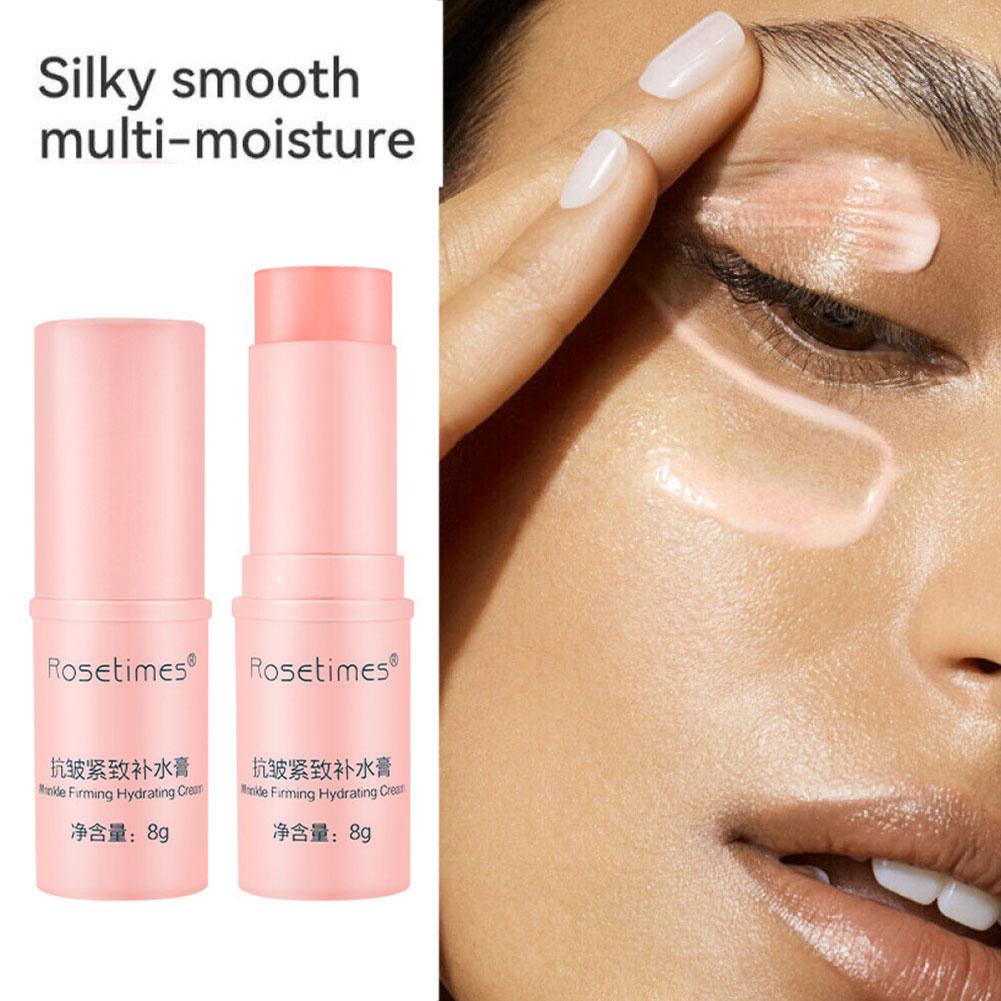 Balm Hidratante Firmador Roset - Peptide Neck Cream avaliação e preço