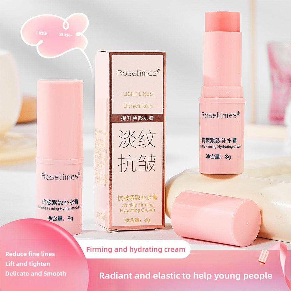 Balm Hidratante Firmador Roset - Peptide Neck Cream avaliação e preço