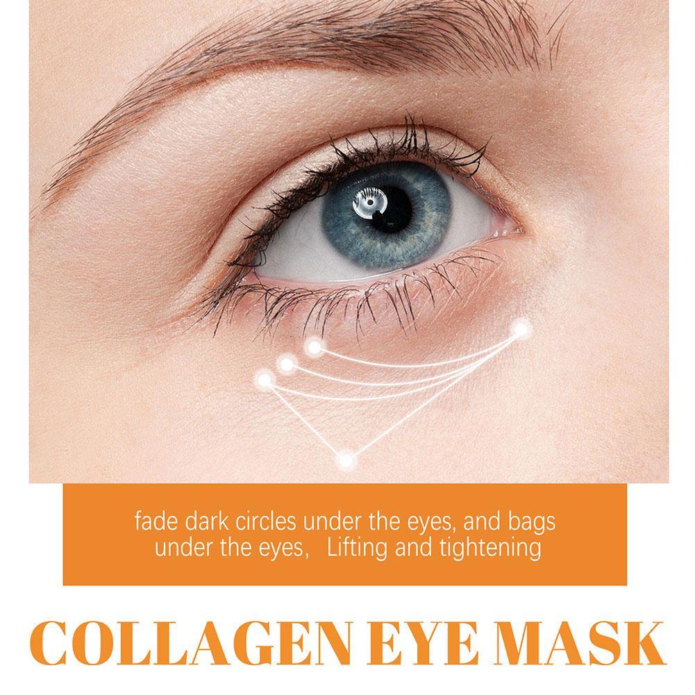 5 caixas de colágeno solúvel r - Skincare Indonesia avaliação e preço