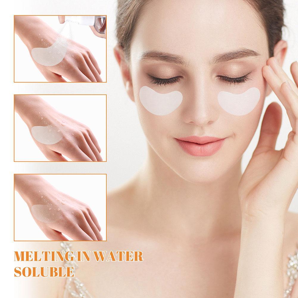 5 caixas de colágeno solúvel r - Skincare Indonesia avaliação e preço